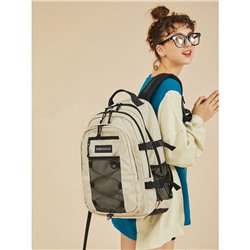 Рюкзак BL-A9603/1
