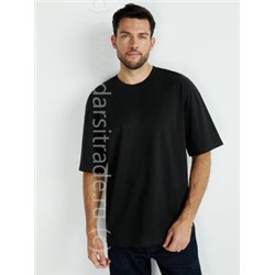 Футболка мужская OmT_U1302 Omsa Дроп