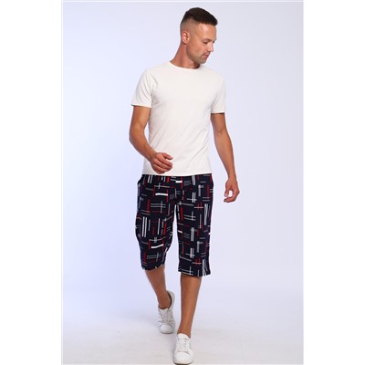 Шорты мужские 095