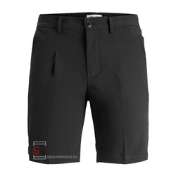 JACK&JONES, 12229804, Шорты