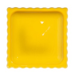 Подставка для ложки Dolce Vita, Ravioli