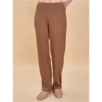 Брюки женские