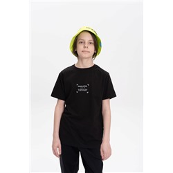 Футболка для мальчиков