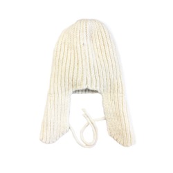 Шапка для девочки