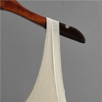 Eleganzza  Платье    P-301