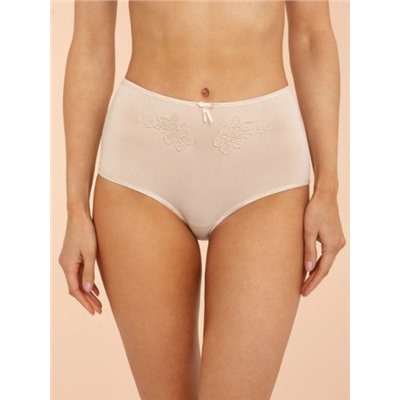 Трусы слипы, Luce del Sole, 0122 оптом