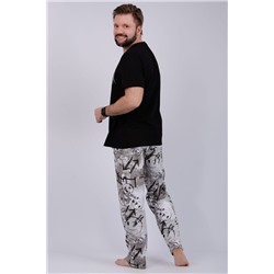 Пижама Неро