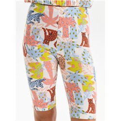 Шорты для девочек