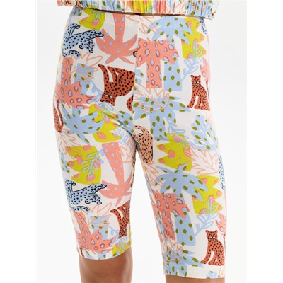 Шорты для девочек