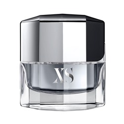 PACO RABANNE XS EXCESS men  50ml edt