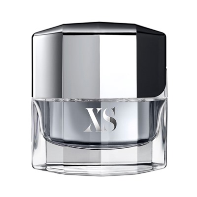 PACO RABANNE XS EXCESS men  50ml edt