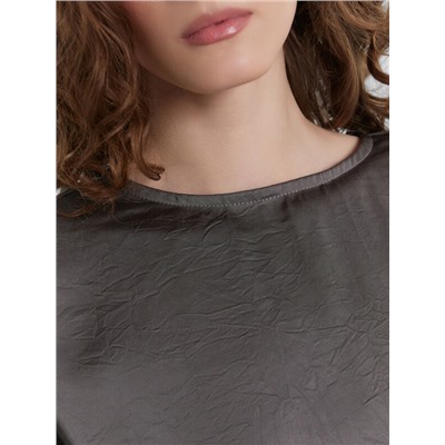 БЛУЗКА ЖЕНСКАЯ 112983