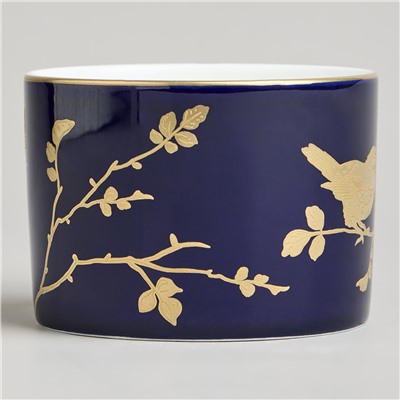 ЧАЙНАЯ ПАРА LEFARD "GOLDEN BIRDS" 240 МЛ