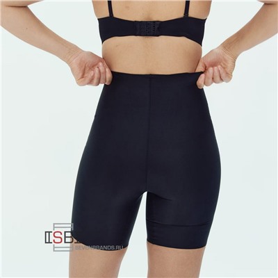 H&M, 448035, Шорты