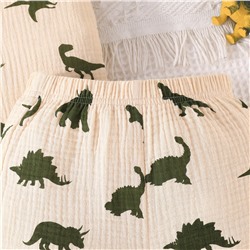 СHUYA  Костюм  40221A