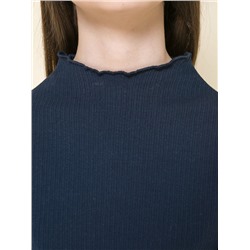 джемпер для девочек