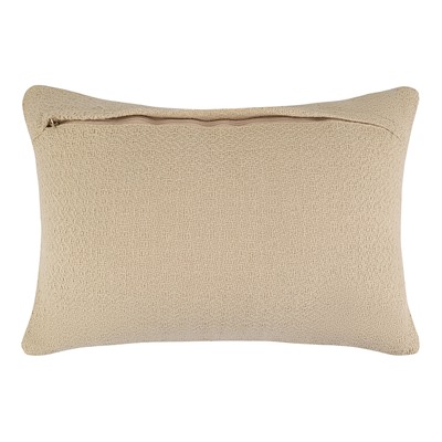 Чехол на подушку Desert Waves из коллекции Essential, 30х45 см