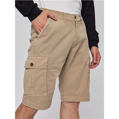 Шорты мужские арт. 08197