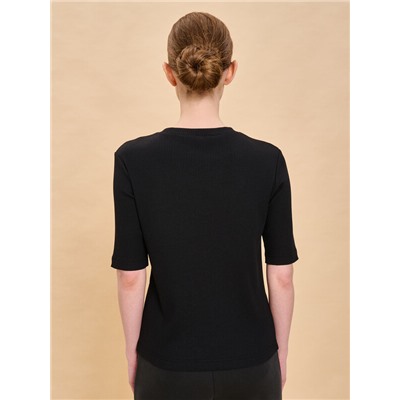 Футболка женская