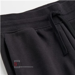 H&M, 413153, Брюки трикотажные