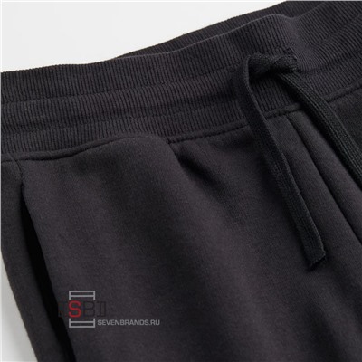 H&M, 413153, Брюки трикотажные