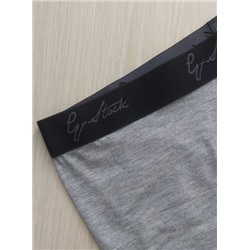 Трусы боксеры (шорты), Namaldi, 3245 оптом