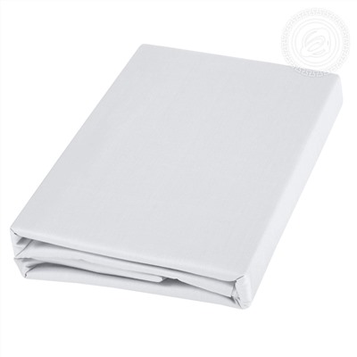 Пододеяльник из сатина Перламутр Арт Дизайн