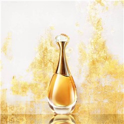 Christian Dior J'adore L'absolu For Women edp 100 ml