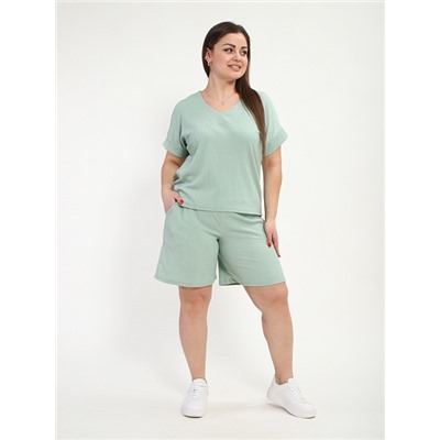 Женский костюм К3189.4