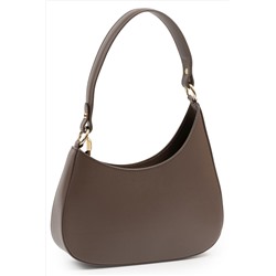 Сумка женская из телячьей кожи