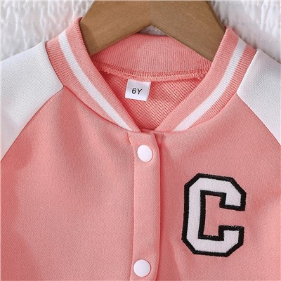 СHUYA  Костюм   WY42700A