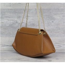 TOSCANO Арт # 23440