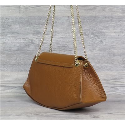 TOSCANO Арт # 23440