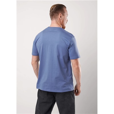 Футболка мужская