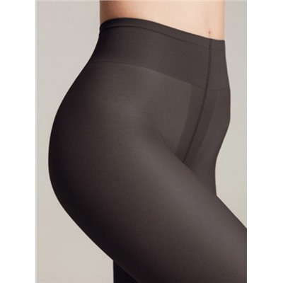 Колготки классические, Conte, Top Soft 40 оптом