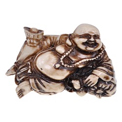 ST012-09 Фигурка Хотей, 15х8х7см