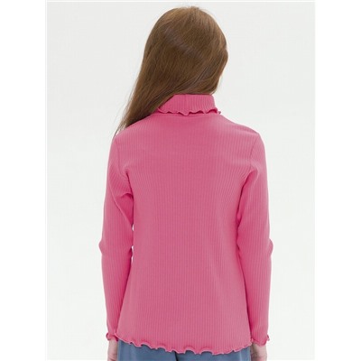 Джемпер для девочек