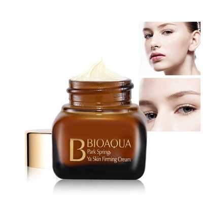 Крем для век Bioaqua Night Repair Eye 20 g