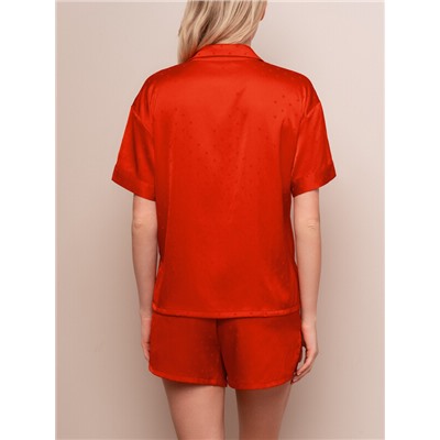 Женская пижама (Ф+Ш)