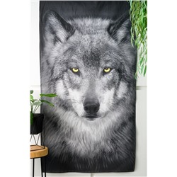 Полотенце банное Акела