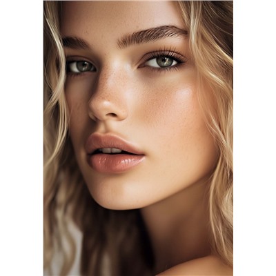 Гель для бровей с эффектом ламинирования It’s Collagen