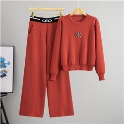 Butterfly Костюм женский  2508011458