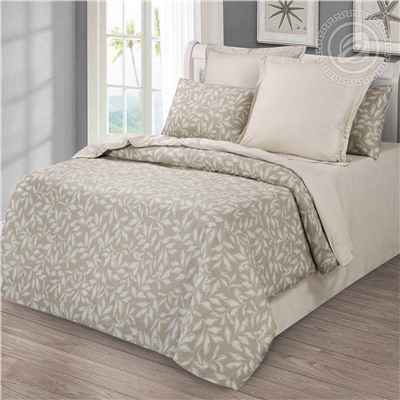 КПБ Николь сатин Арт Дизайн