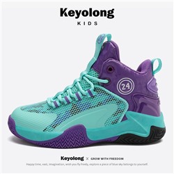 Keyolong   8088