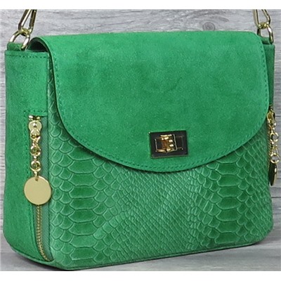 TOSCANO Арт # 22426