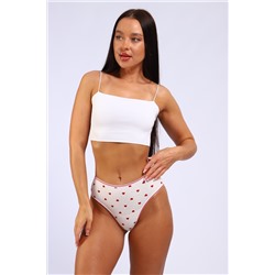 Трусы женские  74386