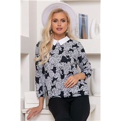 Блузка 41298