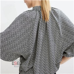 H&M, 862134, Блуза