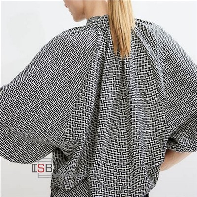 H&M, 862134, Блуза