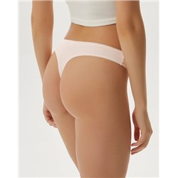 Трусы стринги, Minimi, B0211 оптом